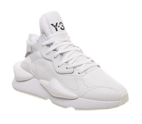 y3 Adidas lowest price